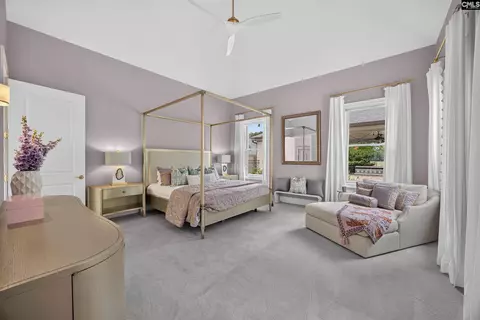 Bedroom - 248 W Arrowleaf Ln, Elgin, SC 29045 photo 1 of 7