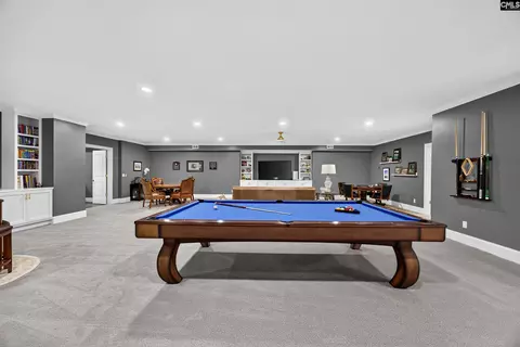 Other - 248 W Arrowleaf Ln, Elgin, SC 29045 photo 12 of 23