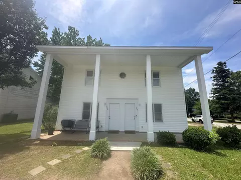 928 N Lucas St, West Columbia, SC 29169