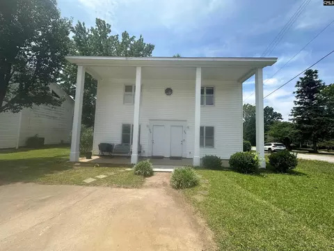 926 N Lucas St, West Columbia, SC 29169