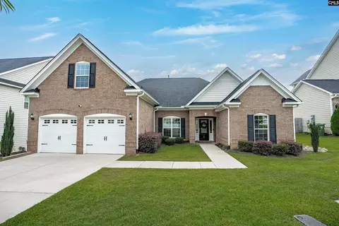 148 Almofini Ln, Chapin, SC 29036