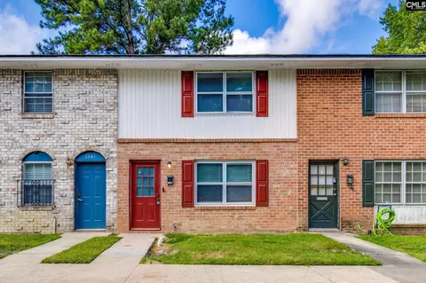 1757 Tall Pines Cir, Columbia, SC 29205