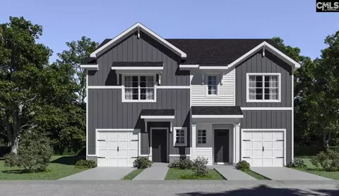 901 Harvest Valley Ln, Hopkins, SC 29061