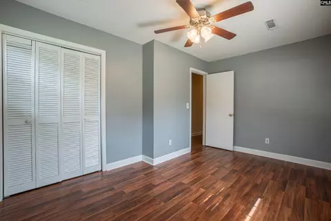73 Harrell Rd, Sumter, SC 29150 photo 19