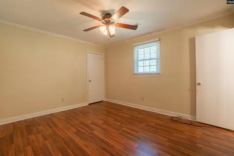 73 Harrell Rd, Sumter, SC 29150 photo 12