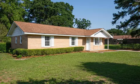73 Harrell Rd, Sumter, SC 29150 photo 2