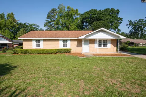 73 Harrell Rd, Sumter, SC 29150 photo 31