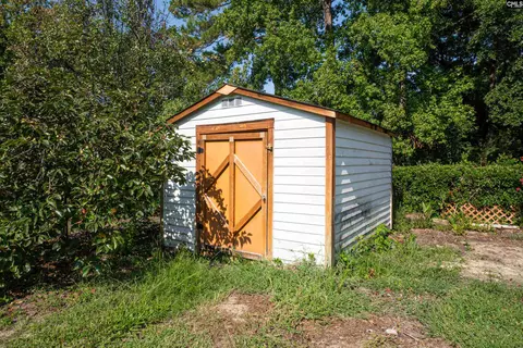 73 Harrell Rd, Sumter, SC 29150 photo 26