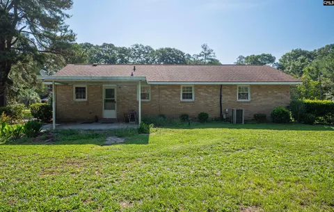 73 Harrell Rd, Sumter, SC 29150 photo 25