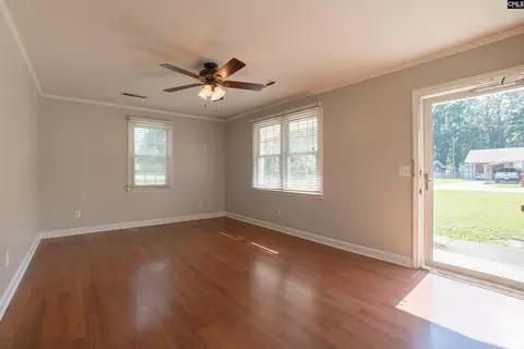 73 Harrell Rd, Sumter, SC 29150 photo 8