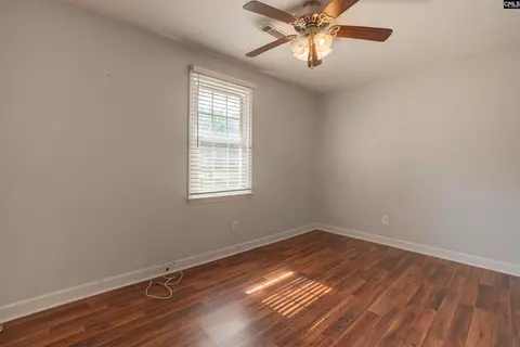 73 Harrell Rd, Sumter, SC 29150 photo 15