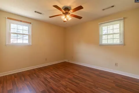 73 Harrell Rd, Sumter, SC 29150 photo 20