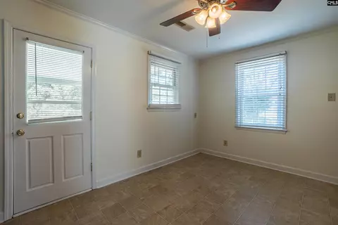 73 Harrell Rd, Sumter, SC 29150 photo 11