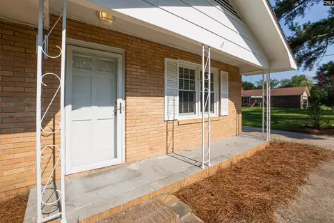 73 Harrell Rd, Sumter, SC 29150 photo 4