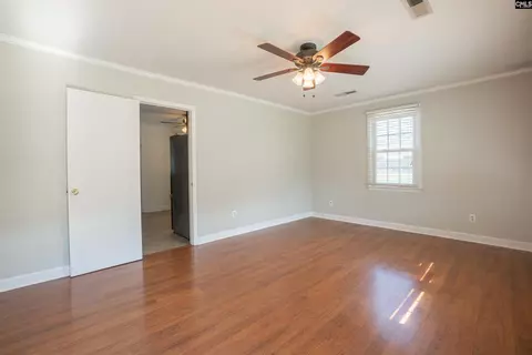 73 Harrell Rd, Sumter, SC 29150 photo 5