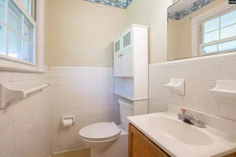 73 Harrell Rd, Sumter, SC 29150 photo 14