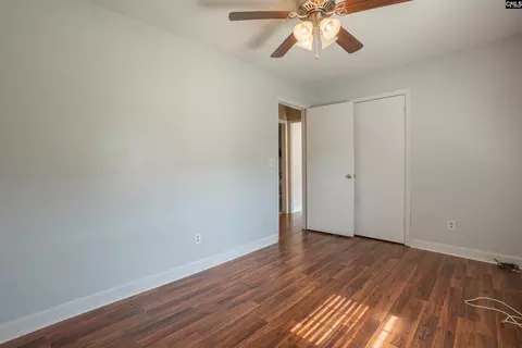73 Harrell Rd, Sumter, SC 29150 photo 16