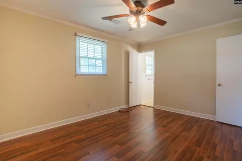 73 Harrell Rd, Sumter, SC 29150 photo 13