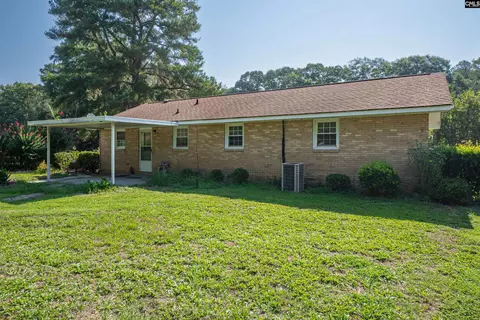 73 Harrell Rd, Sumter, SC 29150 photo 27