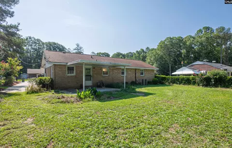 73 Harrell Rd, Sumter, SC 29150 photo 28
