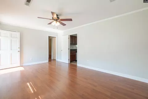 73 Harrell Rd, Sumter, SC 29150 photo 6