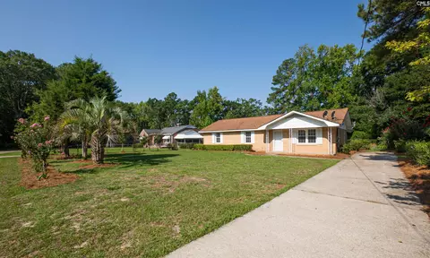 73 Harrell Rd, Sumter, SC 29150 photo 30