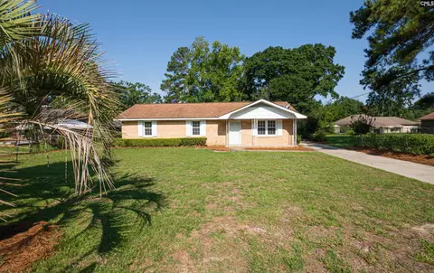 73 Harrell Rd, Sumter, SC 29150 photo 29