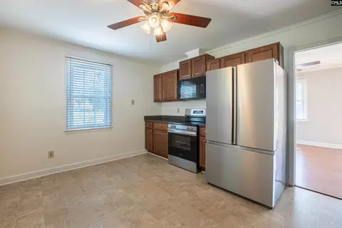 73 Harrell Rd, Sumter, SC 29150 photo 10