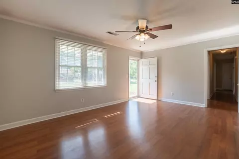 73 Harrell Rd, Sumter, SC 29150 photo 7