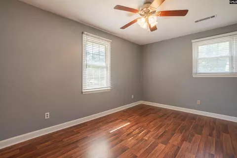 73 Harrell Rd, Sumter, SC 29150 photo 18