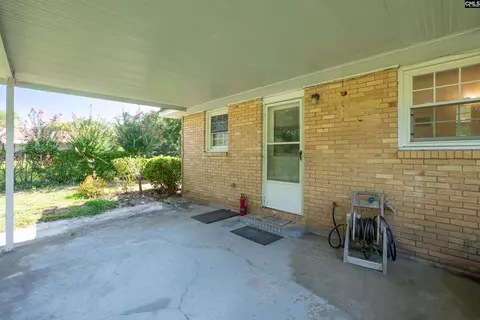 73 Harrell Rd, Sumter, SC 29150 photo 22
