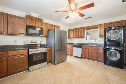 73 Harrell Rd, Sumter, SC 29150 photo 9