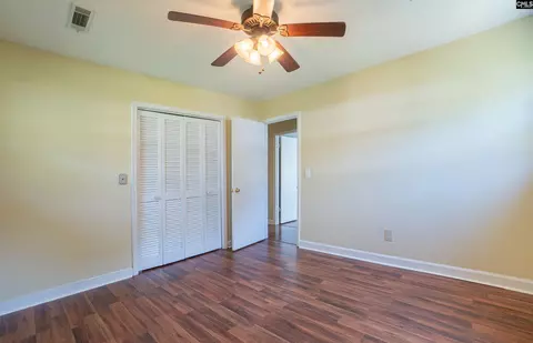 73 Harrell Rd, Sumter, SC 29150 photo 21