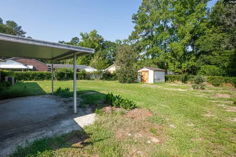 73 Harrell Rd, Sumter, SC 29150 photo 23