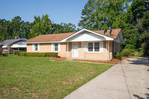 73 Harrell Rd, Sumter, SC 29150 photo 3