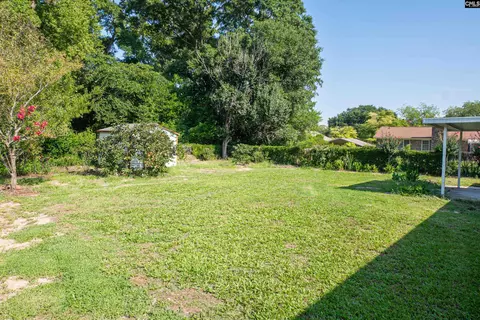 73 Harrell Rd, Sumter, SC 29150 photo 24