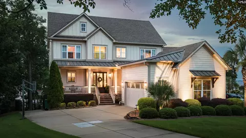 589 Windmere Dr, Lexington, SC 29072