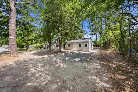 1706 Westminster Dr, Columbia, SC 29204