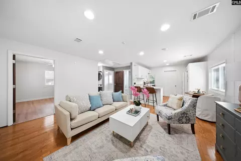 1706 Westminster Dr, Columbia, SC 29204