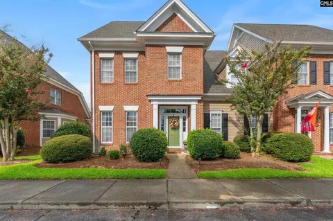 400 Mallet Hill Rd #B4, Columbia, SC 29223