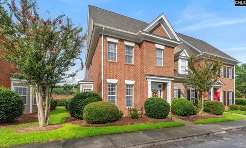 400 Mallet Hill Rd #B4, Columbia, SC 29223