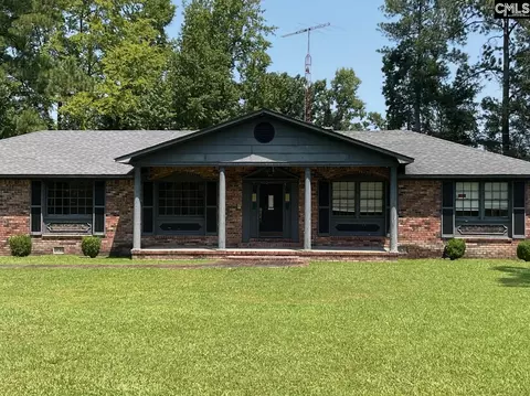 2229 Hardscrabble Rd, Columbia, SC 29203