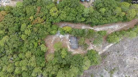 5814 Fairview Rd, Batesburg, SC 29006
