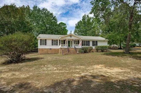 209 Sweetberry Ln, Lexington, SC 29073