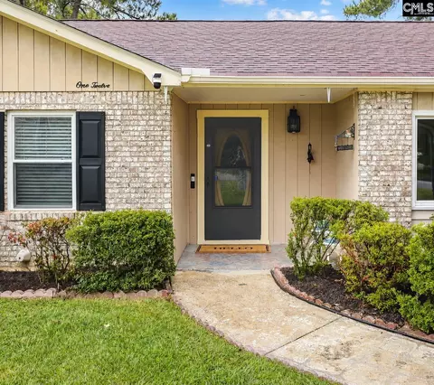 112 New Market Dr, Lexington, SC 29073