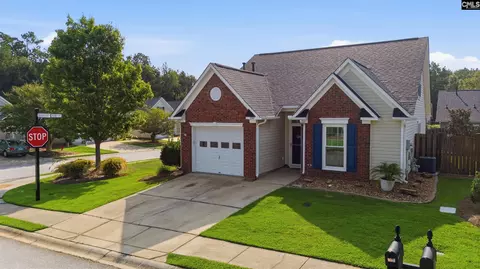 332 Woodhouse Dr, Irmo, SC 29063