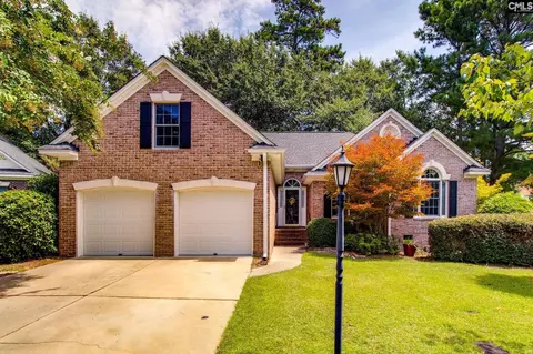 320 Wiltshire Way, Columbia, SC 29229