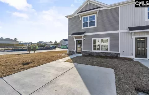 104 New Spring Way, Columbia, SC 29209