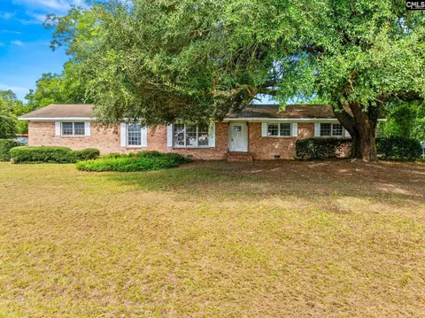 1757 Saint Matthews Rd, Orangeburg, SC 29118