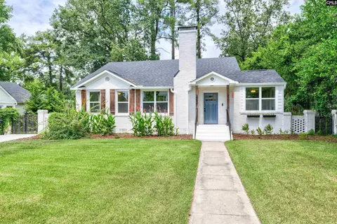 28372839 Burney Dr, Columbia, SC 29205